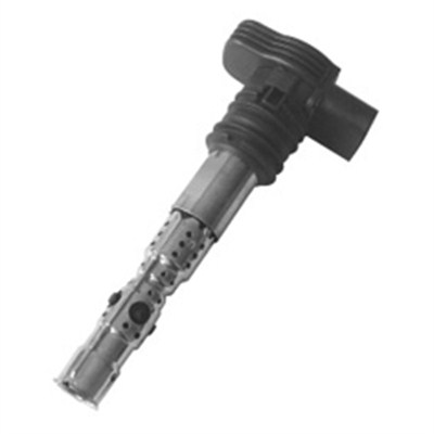 Sytytyspuola MAGNETI MARELLI 060717053012