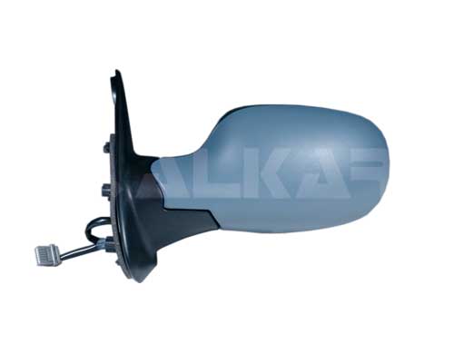 Ulkopeili ALKAR 6127548