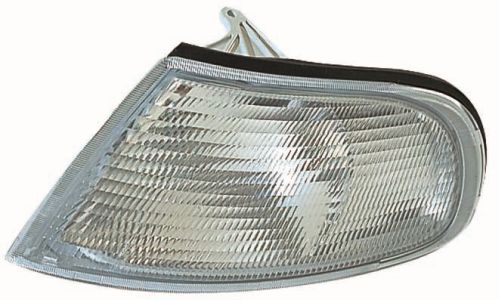Vilkku DEPO 217-1533L-UE