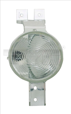 Vilkku TYC 18-5939-05-9