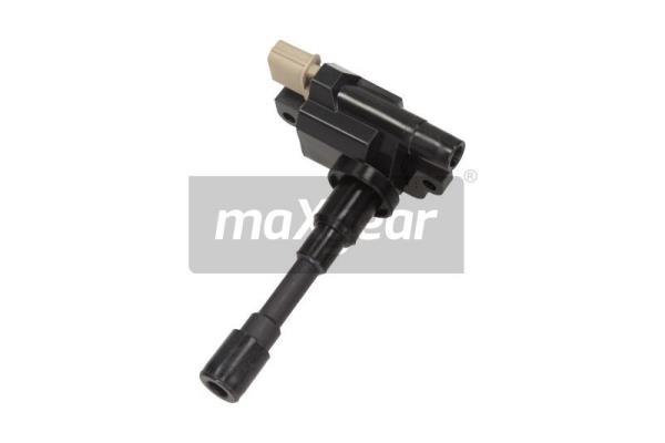 Sytytyspuola MAXGEAR 13-0168