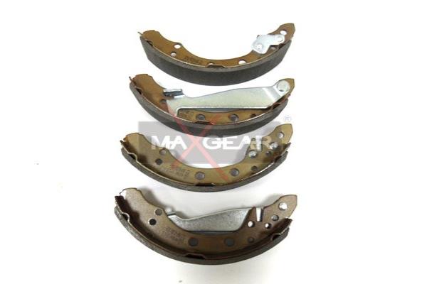 Jarrukenkäsarja MAXGEAR 19-0236