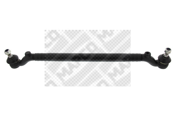 Raidetanko MAPCO 49892