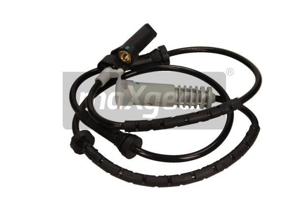 ABS-anturi MAXGEAR 20-0274