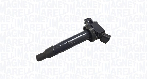 Sytytyspuola MAGNETI MARELLI 060717086012