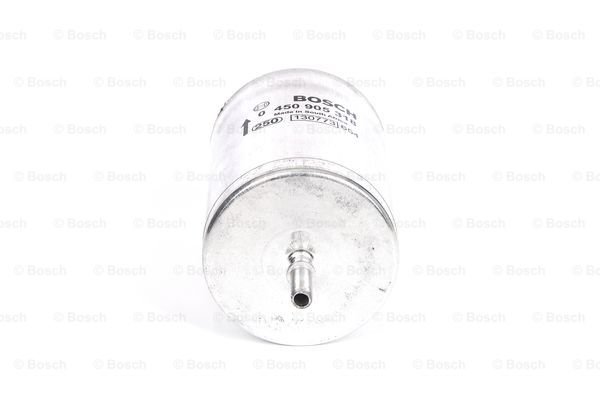 Polttoainesuodatin BOSCH 0 450 905 318
