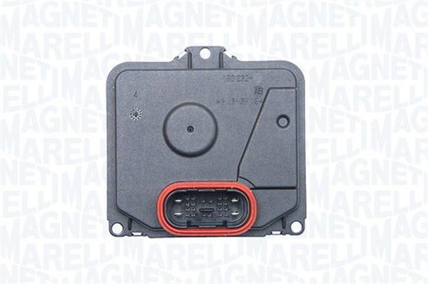Ohjainlaite, valo MAGNETI MARELLI 711470000310
