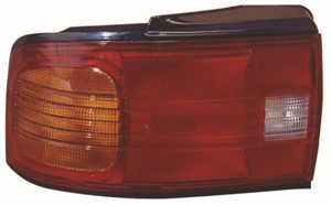 Takavalo, Oikea, MAZDA 323 S IV, 8FBF51150