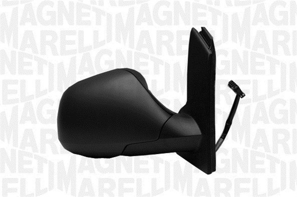 Ulkopeili MAGNETI MARELLI 351991120830
