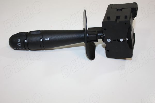 Kytkin, ajovalo AUTOMEGA 150062310