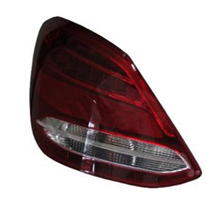Takavalo, Oikea, MERCEDES-BENZ C-KLASS [W205], 205 906 1902, A 205 906 1902