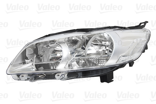 Ajovalo VALEO 045120