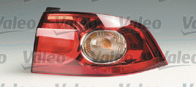 Takavalo VALEO 088962