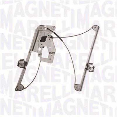 Lasinnostin MAGNETI MARELLI 350103170228