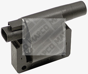 Sytytyspuola MAPCO 80530