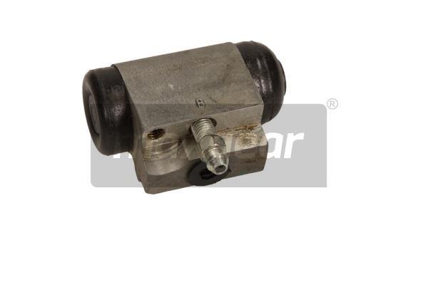 Jarrusylinteri MAXGEAR 19-1998