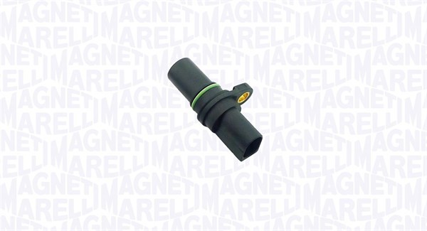 Tunnistin, nokka-akselin ajoitus MAGNETI MARELLI 064847210010