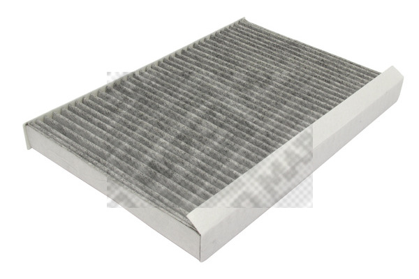 Raitisilmasuodatin MAPCO 67231