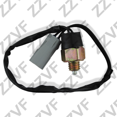 Kytkin, peruutusvalo ZZVF ZVF5E1640