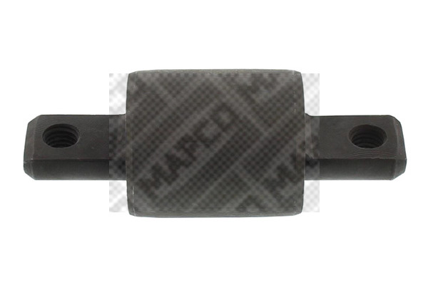 Tukivarren hela MAPCO 33995