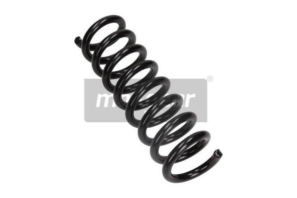 Kierrejousi MAXGEAR 60-0336