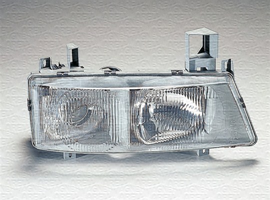 Ajovalo MAGNETI MARELLI 710301011016