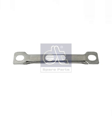Varoelementti DT 2.22060