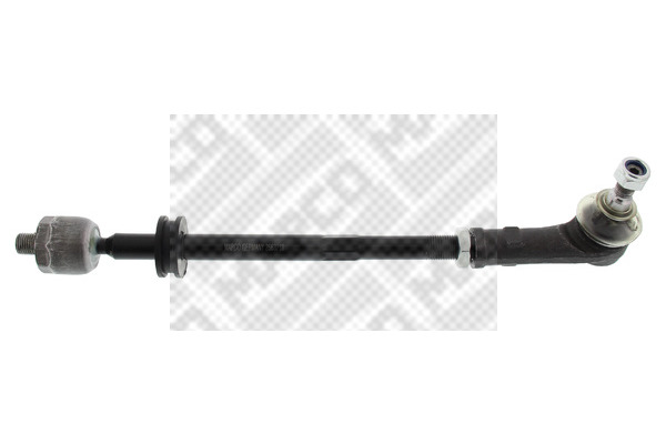 Raidetanko MAPCO 49766