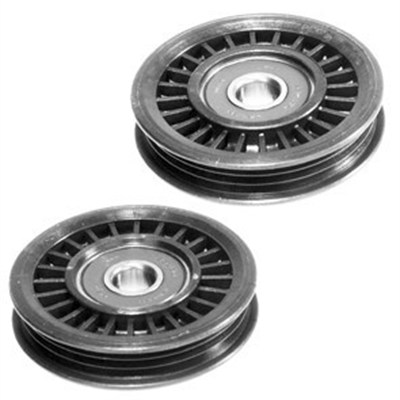 Kiristysrulla, moniurahihna MAGNETI MARELLI 331316170620