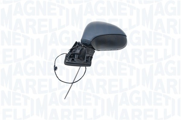 Ulkopeili MAGNETI MARELLI 351991121870
