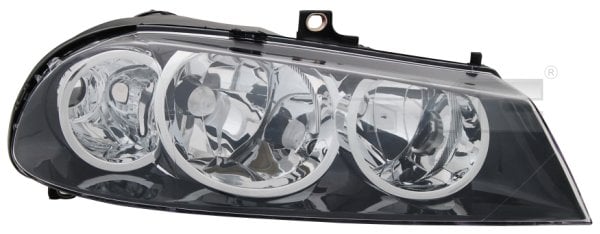 Ajovalo TYC 20-0744-05-2