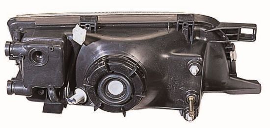 Ajovalo DEPO 215-1140R-LD-EM