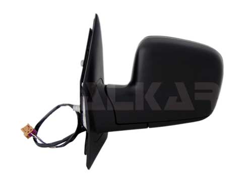 Ulkopeili ALKAR 9225985