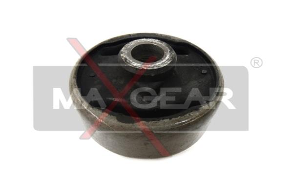 Tukivarren hela MAXGEAR 72-1557