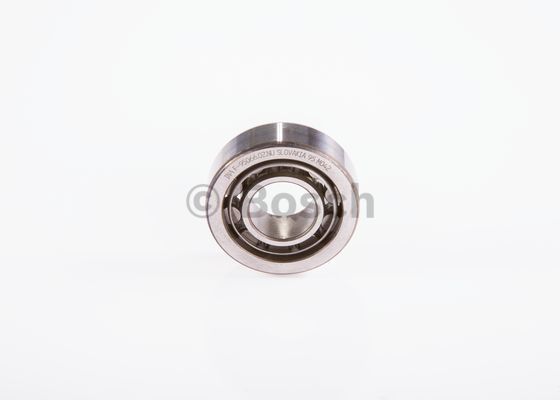 Liukurengaslaakeri BOSCH 2 120 910 001