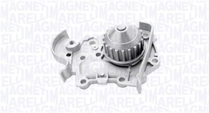 Vesipumppu, CITROËN,DACIA,PEUGEOT,RENAULT, 7700861686, 7701478018, 8200146298