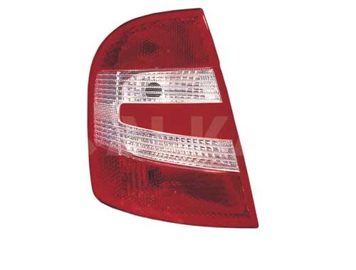 Takavalo ALKAR 2211522