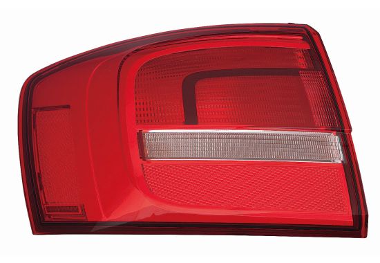 Takavalo DEPO 441-19G2L-UE