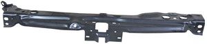 Jäähdyttimen säleikkö, FORD TRANSIT Buss, TRANSIT Flak/chassi, TRANSIT Skåp, TRANSIT TOURNEO Buss, 1 447 708, 1711633, 1798287
