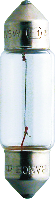 Hehkulamppu PHILIPS 13844B2