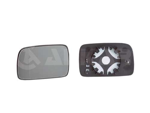 Ulkopeili ALKAR 6451107