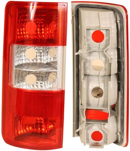 Takavalo, Vasen, FORD TOURNEO CONNECT, TRANSIT CONNECT, 1 342 516, 1 369 222, 1 369 234, 4 373 103, 4 421 548