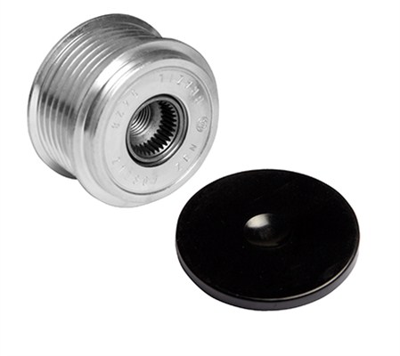 Hihnapyörä, laturi MAGNETI MARELLI 940113010071