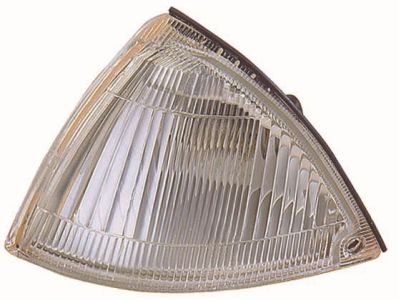 Vilkku DEPO 218-1508R-AE