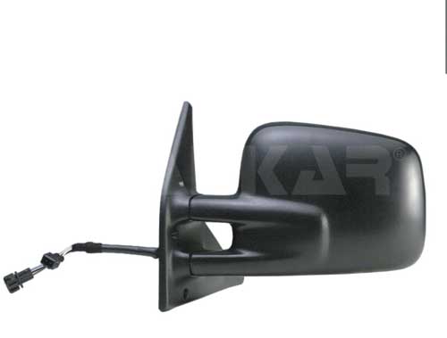 Ulkopeili ALKAR 6127986