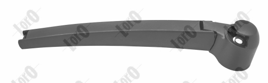 Wiper Arm, window cleaning DEPO 103-00-105