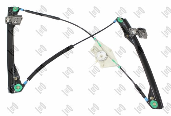 Lasinnostin DEPO 130-053-019