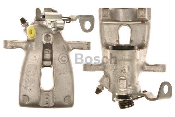 Jarrusatula BOSCH 0 986 134 313