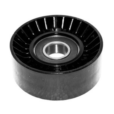 Ohjain-/kiristysrulla kiilahihna MAGNETI MARELLI 331316170543