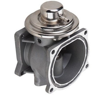 EGR-venttiili MAGNETI MARELLI 571822112153